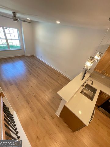 2451 Terrace View, Gainesville, GA 30501