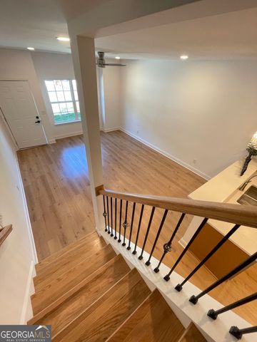 2451 Terrace View, Gainesville, GA 30501