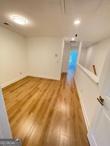2451 Terrace View, Gainesville, GA 30501