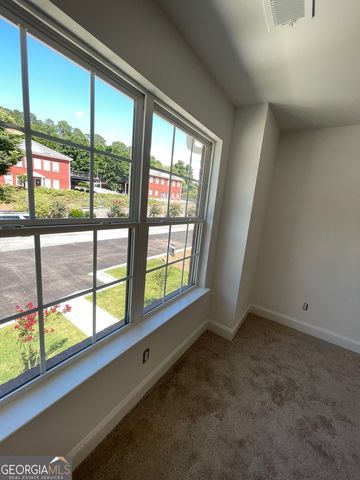 2451 Terrace View, Gainesville, GA 30501