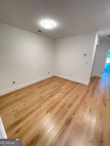 2451 Terrace View, Gainesville, GA 30501