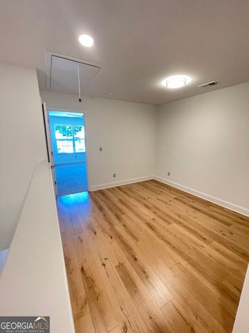 2451 Terrace View, Gainesville, GA 30501