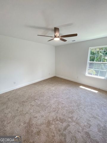 2451 Terrace View, Gainesville, GA 30501