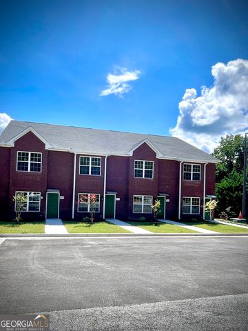 2451 Terrace View, Gainesville, GA 30501