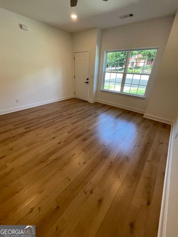 2451 Terrace View, Gainesville, GA 30501