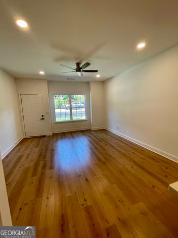 2451 Terrace View, Gainesville, GA 30501