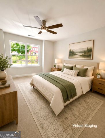 2451 Terrace View, Gainesville, GA 30501