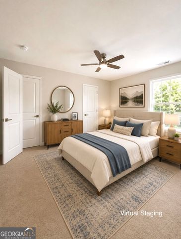 2451 Terrace View, Gainesville, GA 30501