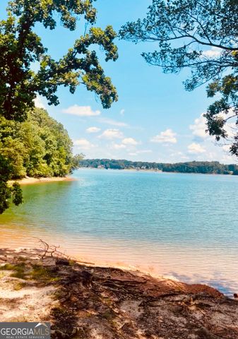 2451 Terrace View, Gainesville, GA 30501