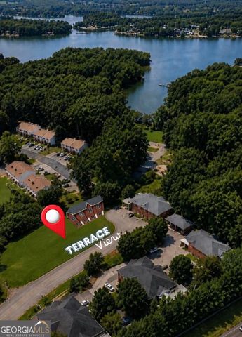 2451 Terrace View, Gainesville, GA 30501