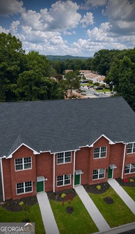 2451 Terrace View, Gainesville, GA 30501