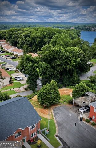 2451 Terrace View, Gainesville, GA 30501