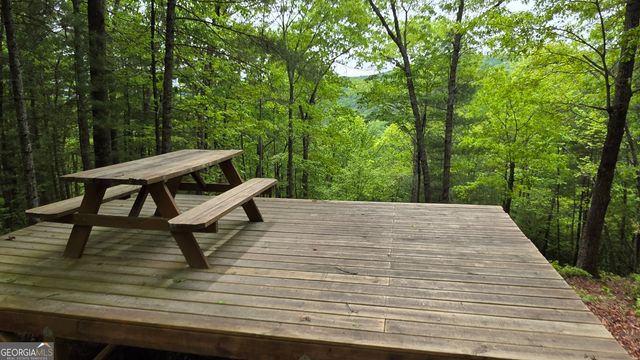 0 Pleasant Hill Trail, Ellijay, GA 30540
