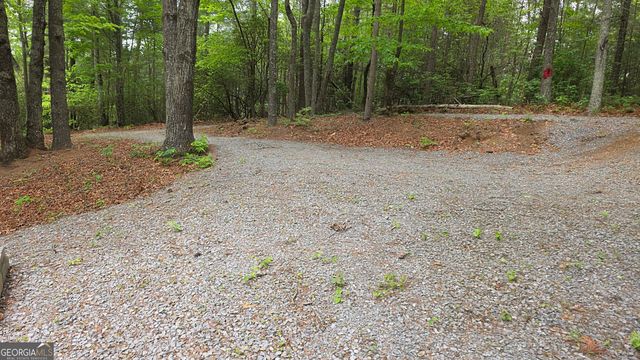 0 Pleasant Hill Trail, Ellijay, GA 30540