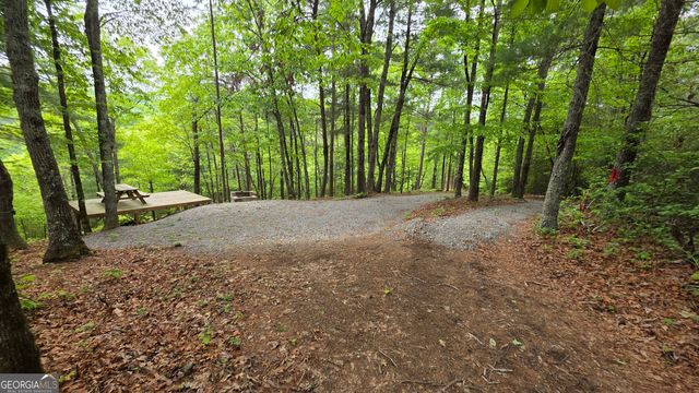 0 Pleasant Hill Trail, Ellijay, GA 30540