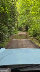 0 Pleasant Hill Trail, Ellijay, GA 30540