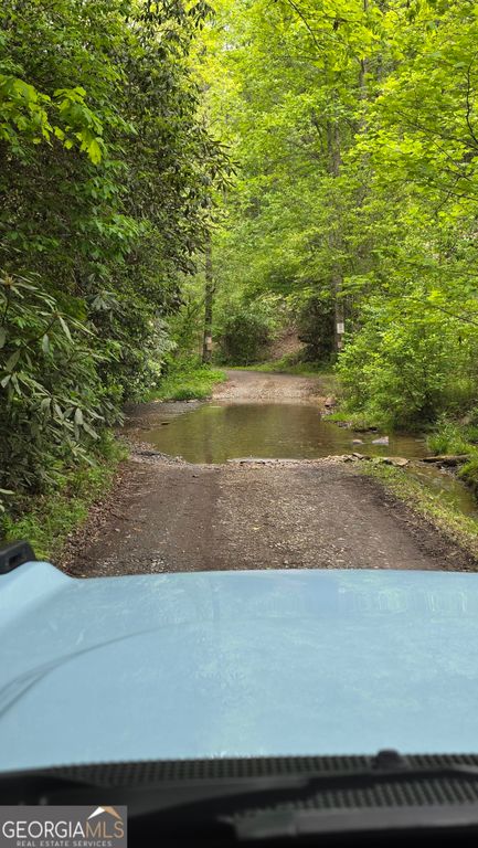 0 Pleasant Hill Trail, Ellijay, GA 30540