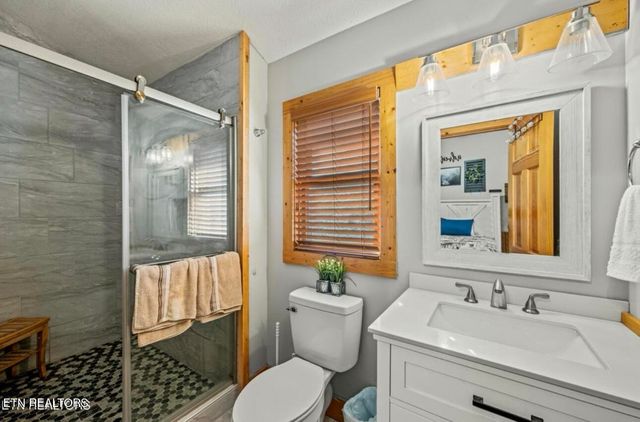 326 Big Bear Way, Pigeon Forge, TN 37863