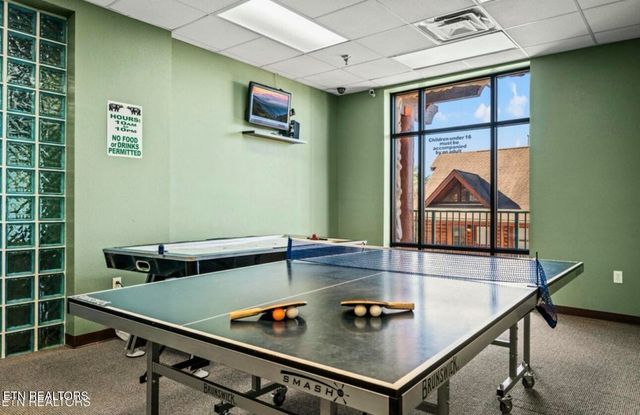 326 Big Bear Way, Pigeon Forge, TN 37863