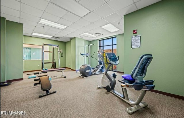 326 Big Bear Way, Pigeon Forge, TN 37863