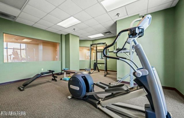 326 Big Bear Way, Pigeon Forge, TN 37863