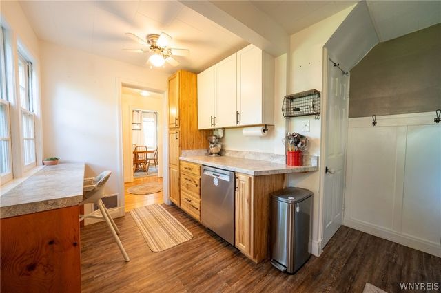 431 Adam Street, Tonawanda, NY 14150