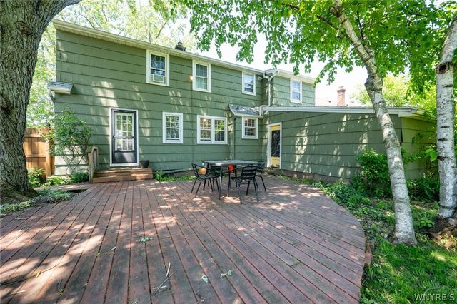 431 Adam Street, Tonawanda, NY 14150