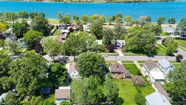 431 Adam Street, Tonawanda, NY 14150