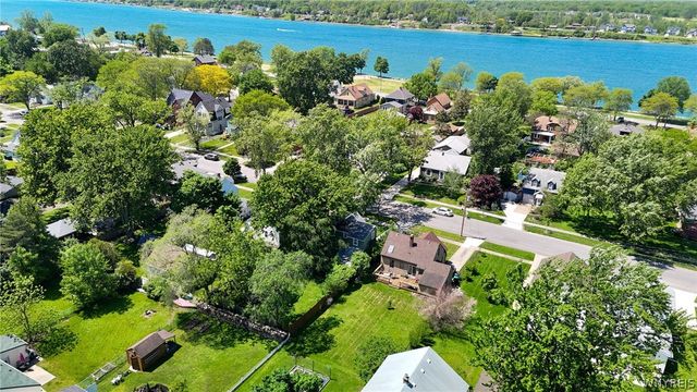 431 Adam Street, Tonawanda, NY 14150