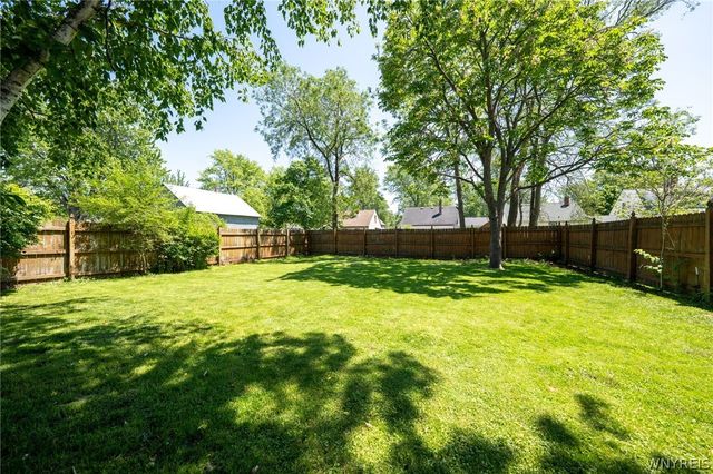 431 Adam Street, Tonawanda, NY 14150