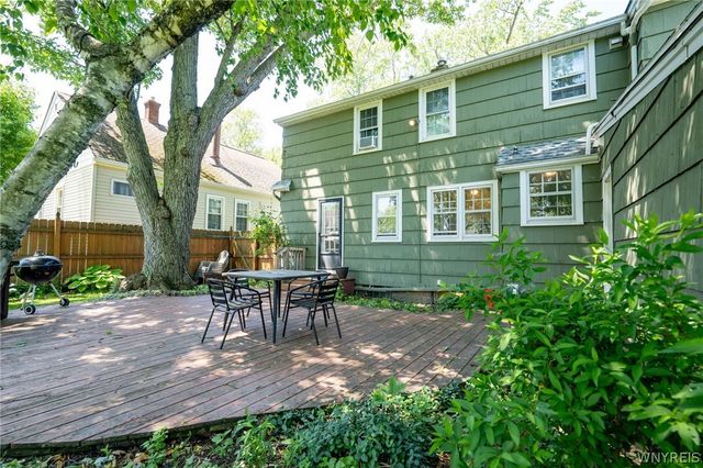 431 Adam Street, Tonawanda, NY 14150