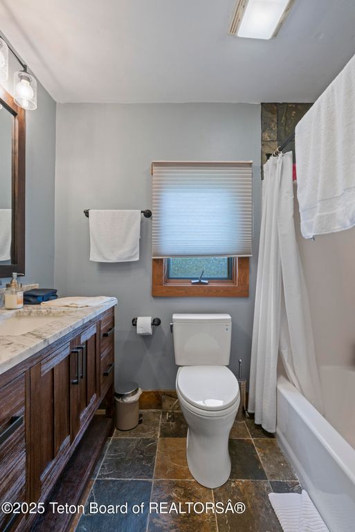 663&665 E KELLY Avenue, Jackson, WY 83001 photo 28