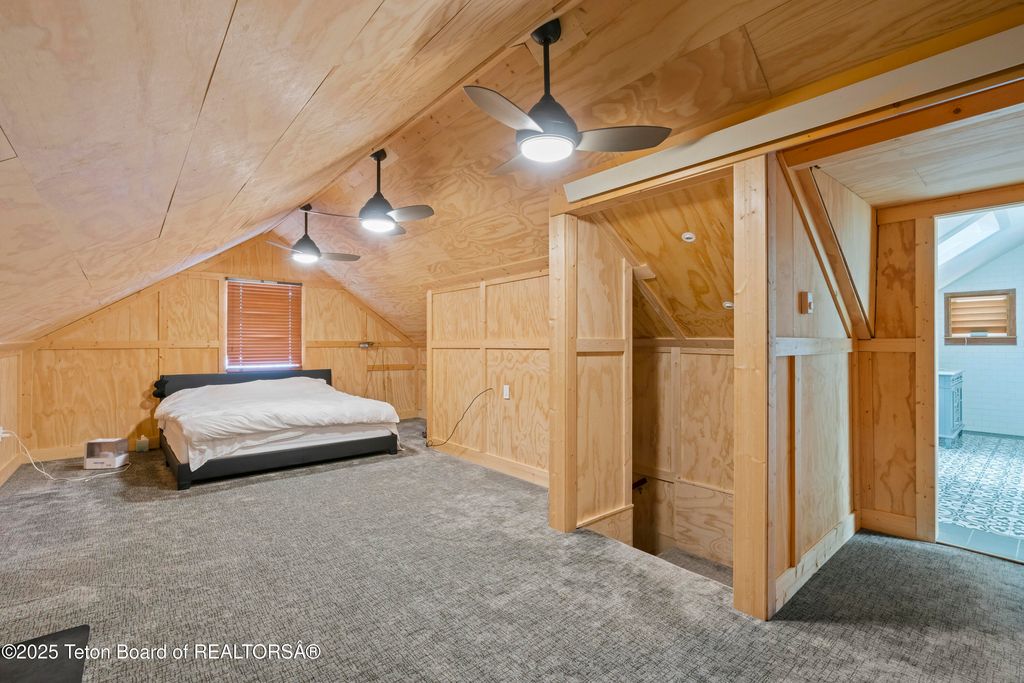 663&665 E KELLY Avenue, Jackson, WY 83001 photo 29