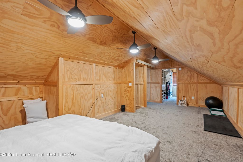 663&665 E KELLY Avenue, Jackson, WY 83001 photo 31