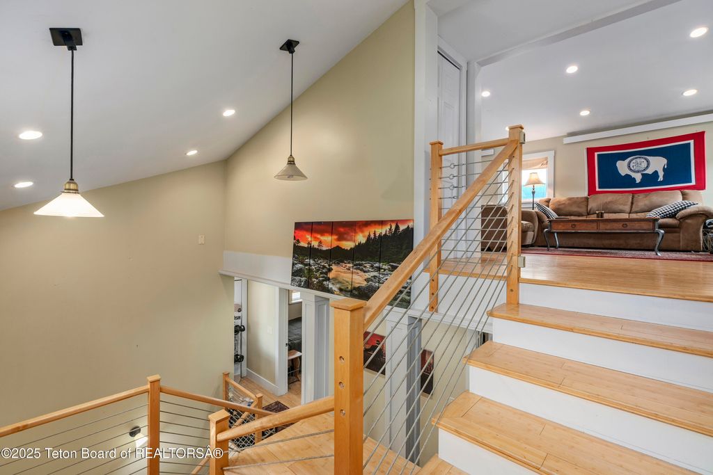 663&665 E KELLY Avenue, Jackson, WY 83001 photo 51