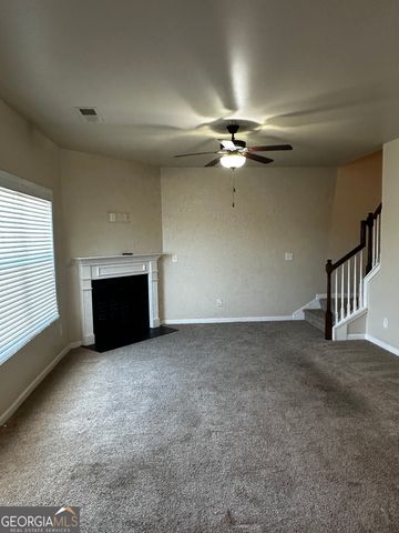 545 Tuscan Cove, Fairburn, GA 30213