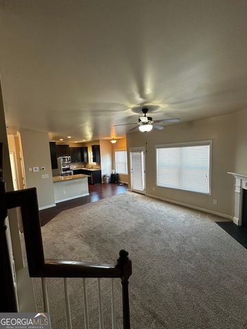 545 Tuscan Cove, Fairburn, GA 30213