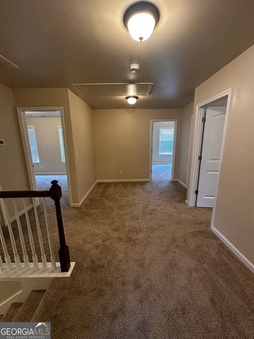 545 Tuscan Cove, Fairburn, GA 30213