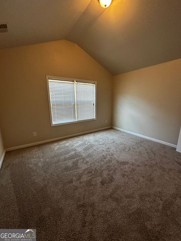 545 Tuscan Cove, Fairburn, GA 30213