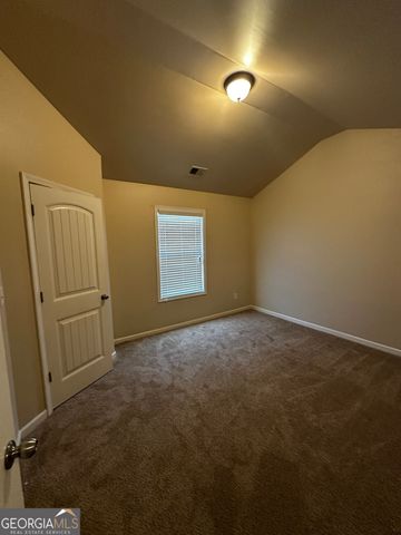 545 Tuscan Cove, Fairburn, GA 30213