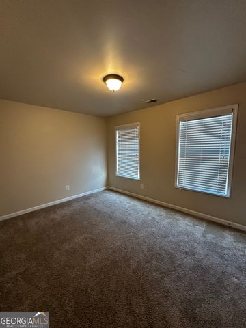 545 Tuscan Cove, Fairburn, GA 30213