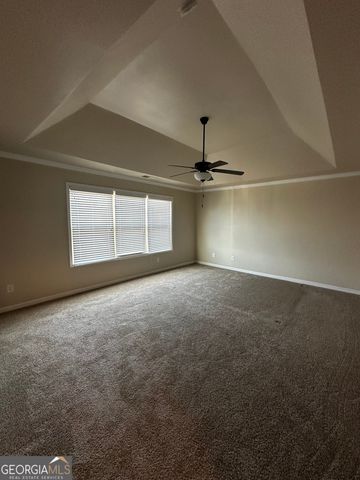 545 Tuscan Cove, Fairburn, GA 30213