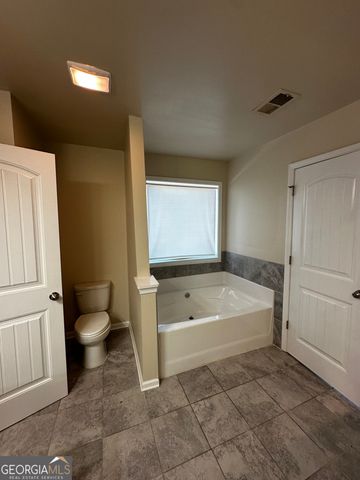 545 Tuscan Cove, Fairburn, GA 30213