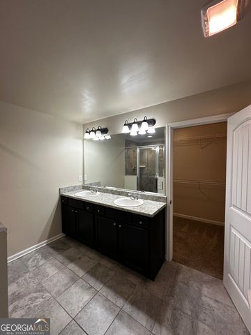 545 Tuscan Cove, Fairburn, GA 30213