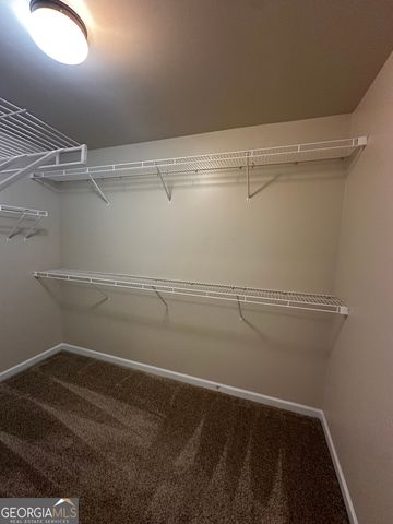 545 Tuscan Cove, Fairburn, GA 30213