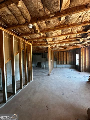 545 Tuscan Cove, Fairburn, GA 30213