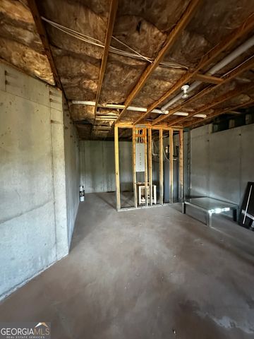 545 Tuscan Cove, Fairburn, GA 30213