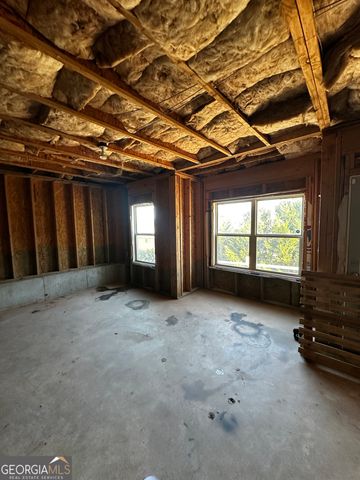 545 Tuscan Cove, Fairburn, GA 30213