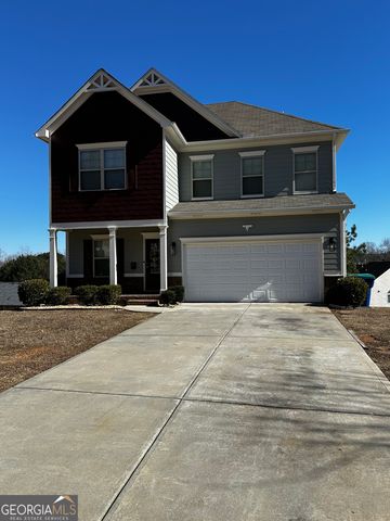 545 Tuscan Cove, Fairburn, GA 30213
