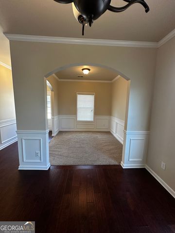 545 Tuscan Cove, Fairburn, GA 30213